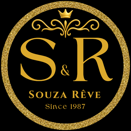 Souza Rêve