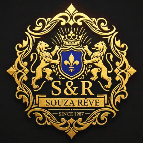 Souza Rêve